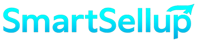 SmartSellUp 스마트셀업